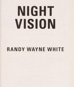 night vision