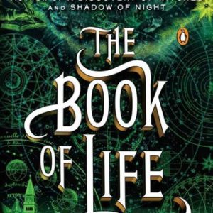 The Book of Life