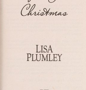 together for christmas