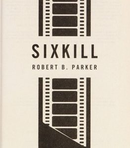 sixkill