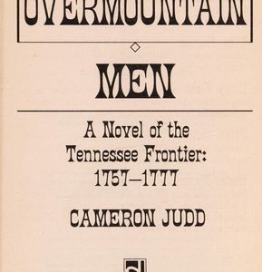 The Overmountain Men