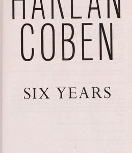 Six Years