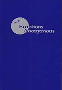 Emotions Anonymous