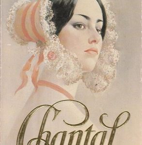 chantel
