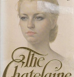 the chatelaine