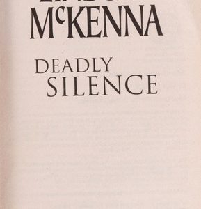 deadly silence