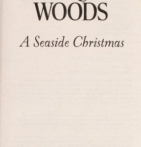 a seaside christmas cheapeake novel