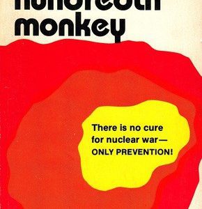 The Hundredth Monkey