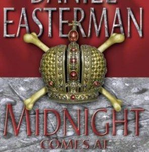 Midnight Comes at Noon