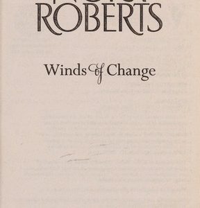 Winds of Change