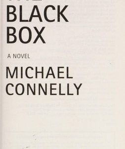 The Black Box