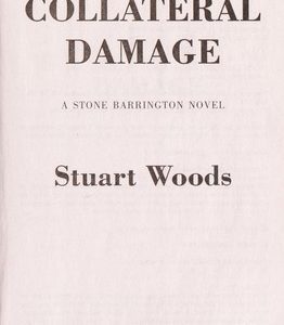 collateral damage