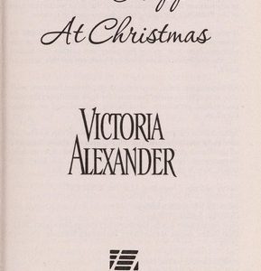 what happens at christmas