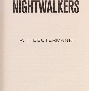 nightwalkers