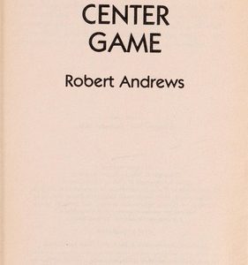 center game