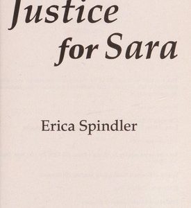 Justice for Sara