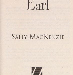 the naked earl