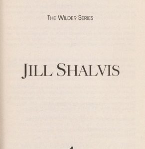 Instant Gratification