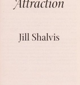 Instant Atraction