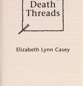 Death Threads