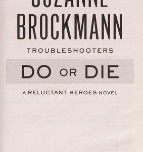 Double Shooters - Do or Die