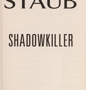 shadowkiller