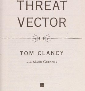 threat Vector