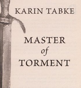 master of torment
