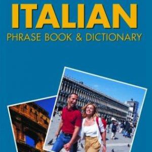 italian phrasebook