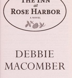 the inn at rose harbor