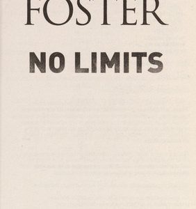 no limits