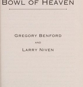 bowl of heaven