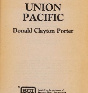 winning the west vol 3-union pacific