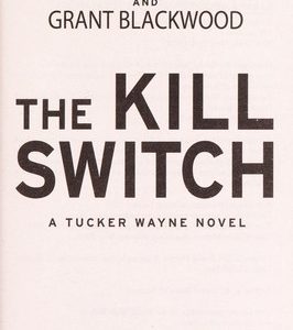 The Kill Switch