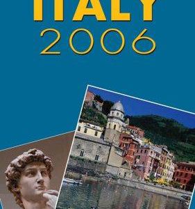 italy 2006