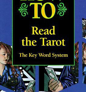 read the tarot
