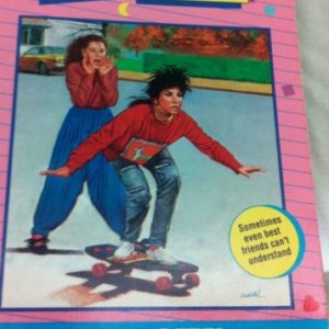 Girl Talk - Rebel, Rebel