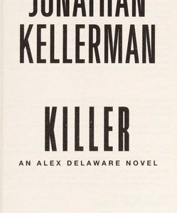 Killer