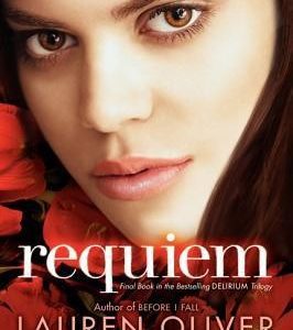 requiem