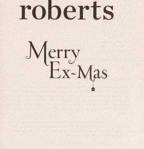 merry ex-ams