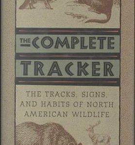the complete tracker
