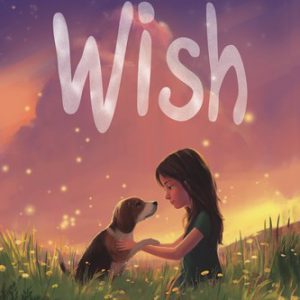 Wish