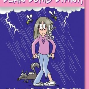 dear dumb diary, the worst things in life are also free