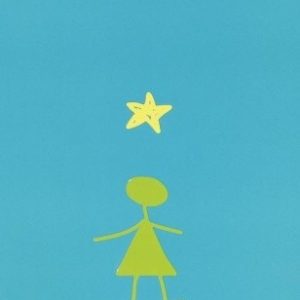 Stargirl