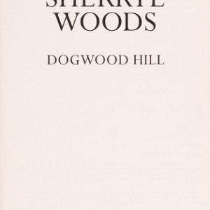 Dogwood Hill