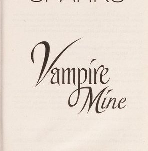 Vampire Mine