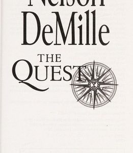 the quest