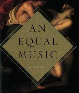 An Equal Music
