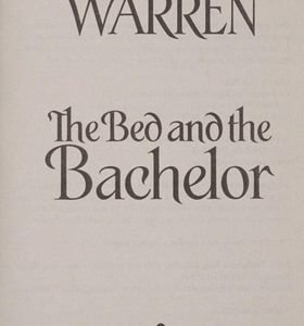 The Bed and other Bachelor