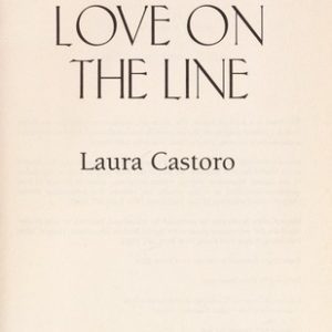 Love on the Line